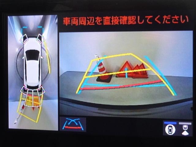 カローラクロス ハイブリッド Z 衝突被害軽減システム メモリーナビ フルセグ バックカメラ ETC LEDヘッドランプ スマートキー(9枚目)