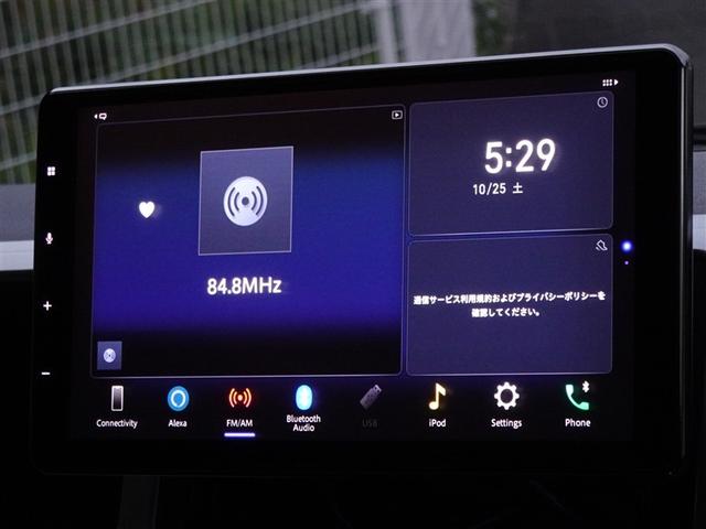 ハイエースバン ロングスーパーＧＬ　衝突被害軽減システム　バックカメラ　ＥＴＣ　両側電動スライド　ＬＥＤヘッドランプ　ディーゼル（6枚目）
