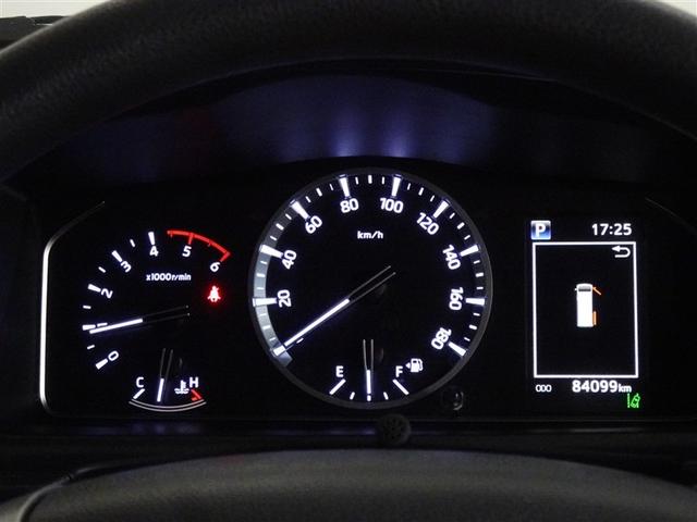 ハイエースバン ロングスーパーＧＬ　衝突被害軽減システム　バックカメラ　ＥＴＣ　両側電動スライド　ＬＥＤヘッドランプ　ディーゼル（9枚目）