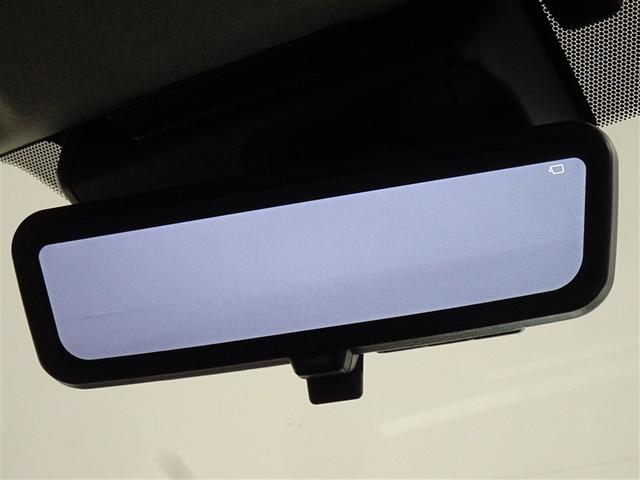 ハイエースバン ロングスーパーＧＬ　衝突被害軽減システム　バックカメラ　ＥＴＣ　両側電動スライド　ＬＥＤヘッドランプ　ディーゼル（13枚目）