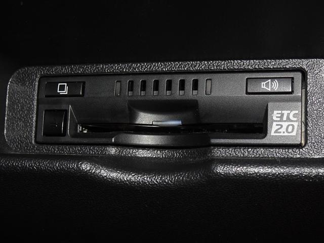 ハイエースバン ロングスーパーＧＬ　衝突被害軽減システム　バックカメラ　ＥＴＣ　両側電動スライド　ＬＥＤヘッドランプ　ディーゼル（17枚目）