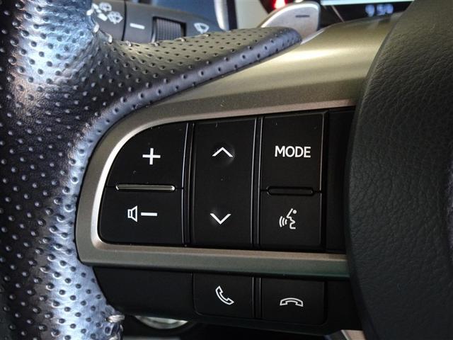 ＲＸ ＲＸ４５０ｈ　Ｆスポーツ　衝突被害軽減システム　メモリーナビ　フルセグ　バックカメラ　ＥＴＣ　サンルーフ　フルエアロ　ＬＥＤヘッドランプ　スマートキー（13枚目）