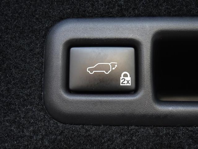 ＲＸ ＲＸ４５０ｈ　Ｆスポーツ　衝突被害軽減システム　メモリーナビ　フルセグ　バックカメラ　ＥＴＣ　サンルーフ　フルエアロ　ＬＥＤヘッドランプ　スマートキー（27枚目）