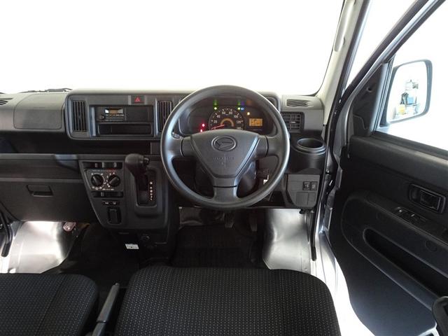 ハイゼットカーゴ ＤＸ（5枚目）