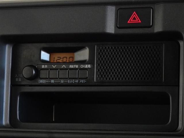 ハイゼットカーゴ ＤＸ（6枚目）