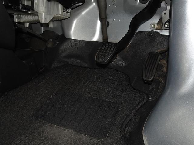 ハイゼットカーゴ ＤＸ（8枚目）