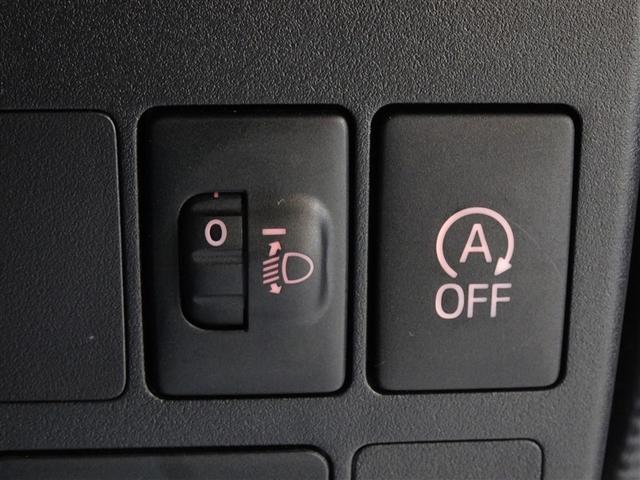 ハイゼットカーゴ ＤＸ（10枚目）