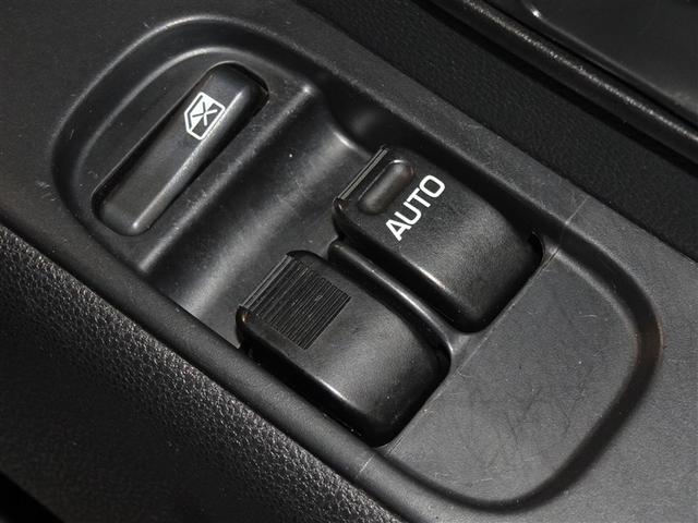 ハイゼットカーゴ ＤＸ（11枚目）