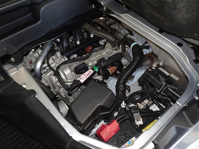 ハイゼットカーゴ ＤＸ（18枚目）