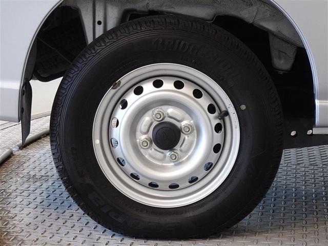 ハイゼットカーゴ ＤＸ（19枚目）