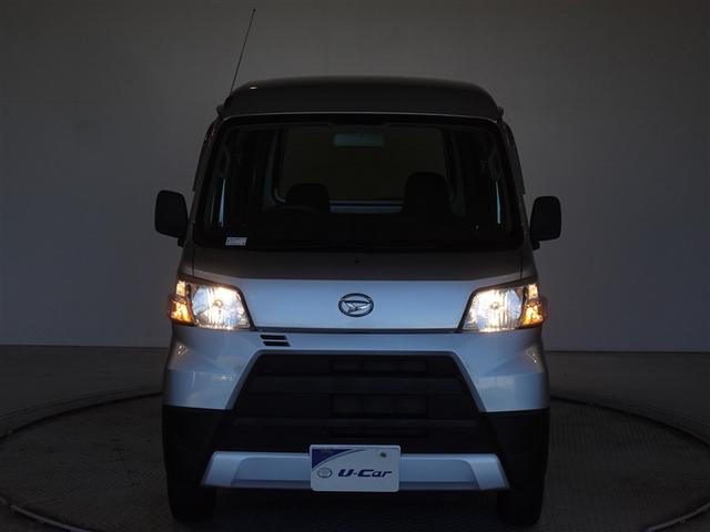 ハイゼットカーゴ ＤＸ（20枚目）