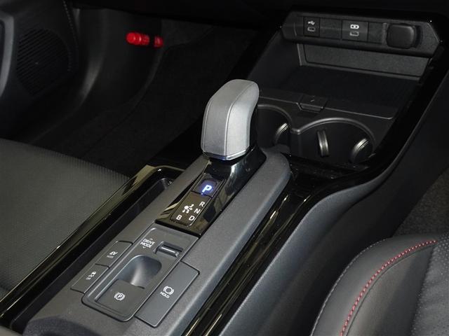 プリウス Z 衝突被害軽減システム フルセグ バックカメラ ETC ドラレコ サンルーフ LEDヘッドランプ スマートキー(16枚目)