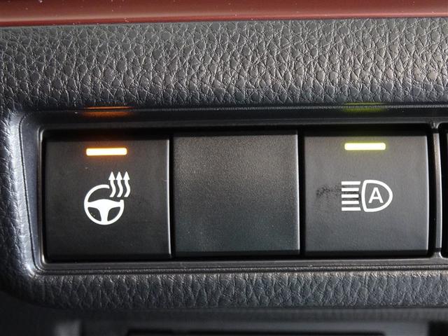 プリウス Z 衝突被害軽減システム フルセグ バックカメラ ETC ドラレコ サンルーフ LEDヘッドランプ スマートキー(17枚目)