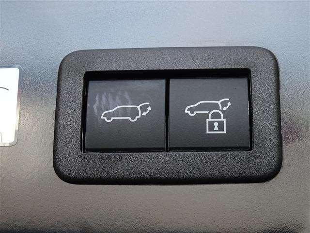 プリウス Z 衝突被害軽減システム フルセグ バックカメラ ETC ドラレコ サンルーフ LEDヘッドランプ スマートキー(27枚目)