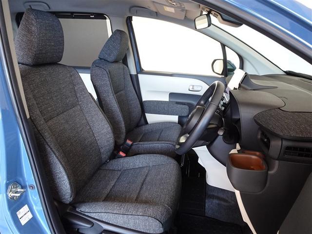 シエンタ Ｚ　衝突被害軽減システム　メモリーナビ　フルセグ　バックカメラ　ＥＴＣ　ドラレコ　両側電動スライド　３列シート　ＬＥＤヘッドランプ　スマートキー　乗車定員７人（4枚目）