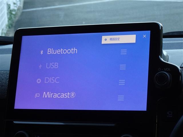 シエンタ Ｚ　衝突被害軽減システム　メモリーナビ　フルセグ　バックカメラ　ＥＴＣ　ドラレコ　両側電動スライド　３列シート　ＬＥＤヘッドランプ　スマートキー　乗車定員７人（8枚目）