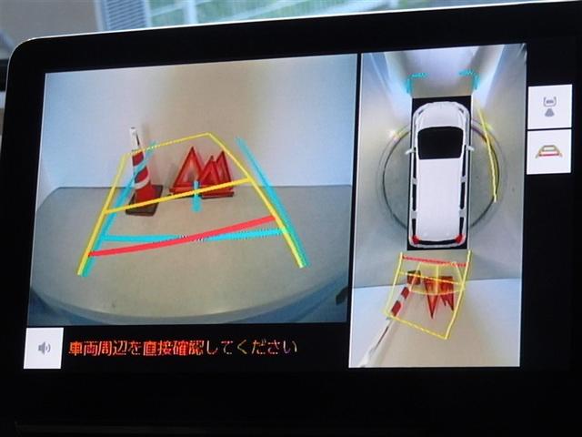 シエンタ Ｚ　衝突被害軽減システム　メモリーナビ　フルセグ　バックカメラ　ＥＴＣ　ドラレコ　両側電動スライド　３列シート　ＬＥＤヘッドランプ　スマートキー　乗車定員７人（9枚目）