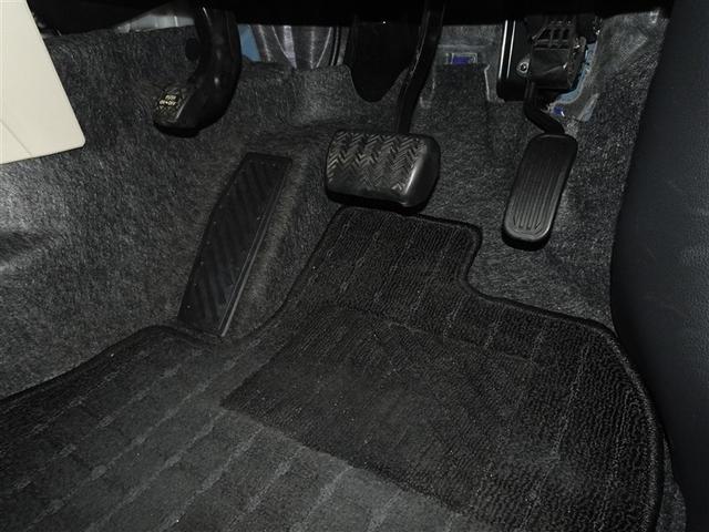 シエンタ Ｚ　衝突被害軽減システム　メモリーナビ　フルセグ　バックカメラ　ＥＴＣ　ドラレコ　両側電動スライド　３列シート　ＬＥＤヘッドランプ　スマートキー　乗車定員７人（11枚目）