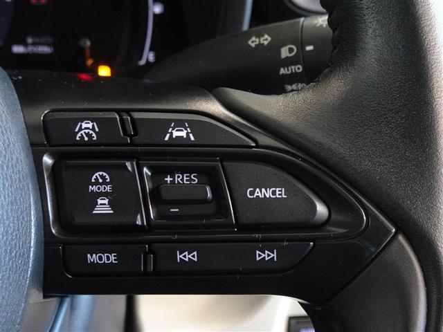 シエンタ Ｚ　衝突被害軽減システム　メモリーナビ　フルセグ　バックカメラ　ＥＴＣ　ドラレコ　両側電動スライド　３列シート　ＬＥＤヘッドランプ　スマートキー　乗車定員７人（12枚目）