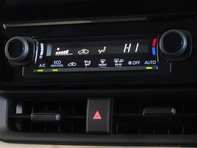 シエンタ Ｚ　衝突被害軽減システム　メモリーナビ　フルセグ　バックカメラ　ＥＴＣ　ドラレコ　両側電動スライド　３列シート　ＬＥＤヘッドランプ　スマートキー　乗車定員７人（14枚目）