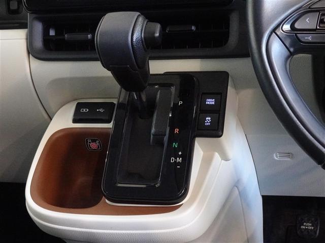 シエンタ Ｚ　衝突被害軽減システム　メモリーナビ　フルセグ　バックカメラ　ＥＴＣ　ドラレコ　両側電動スライド　３列シート　ＬＥＤヘッドランプ　スマートキー　乗車定員７人（15枚目）