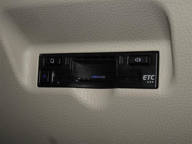 シエンタ Ｚ　衝突被害軽減システム　メモリーナビ　フルセグ　バックカメラ　ＥＴＣ　ドラレコ　両側電動スライド　３列シート　ＬＥＤヘッドランプ　スマートキー　乗車定員７人（16枚目）