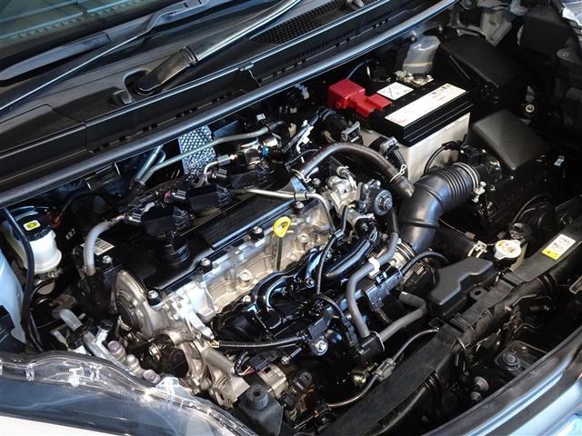 シエンタ Ｚ　衝突被害軽減システム　メモリーナビ　フルセグ　バックカメラ　ＥＴＣ　ドラレコ　両側電動スライド　３列シート　ＬＥＤヘッドランプ　スマートキー　乗車定員７人（25枚目）