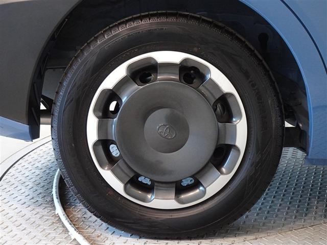 シエンタ Ｚ　衝突被害軽減システム　メモリーナビ　フルセグ　バックカメラ　ＥＴＣ　ドラレコ　両側電動スライド　３列シート　ＬＥＤヘッドランプ　スマートキー　乗車定員７人（26枚目）