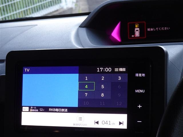 タント カスタムXセレクション 衝突被害軽減システム メモリーナビ フルセグ バックカメラ ETC 両側電動スライド LEDヘッドランプ スマートキー(7枚目)