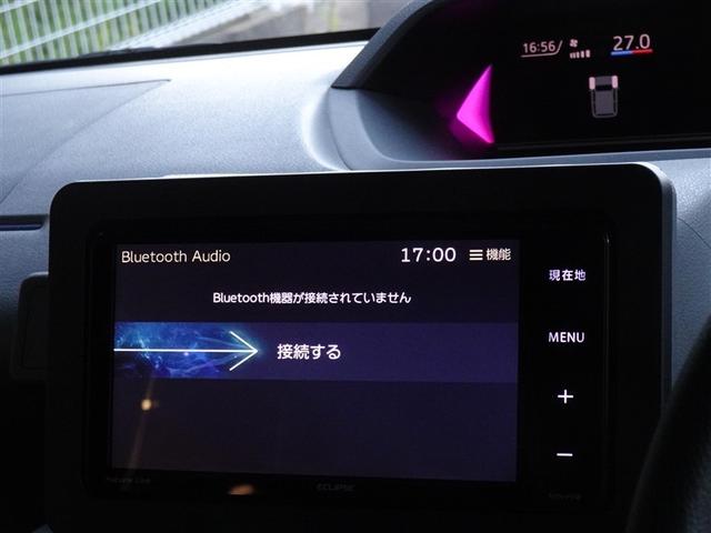 タント カスタムXセレクション 衝突被害軽減システム メモリーナビ フルセグ バックカメラ ETC 両側電動スライド LEDヘッドランプ スマートキー(8枚目)
