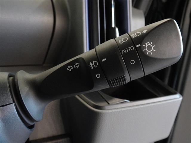 タント カスタムXセレクション 衝突被害軽減システム メモリーナビ フルセグ バックカメラ ETC 両側電動スライド LEDヘッドランプ スマートキー(11枚目)