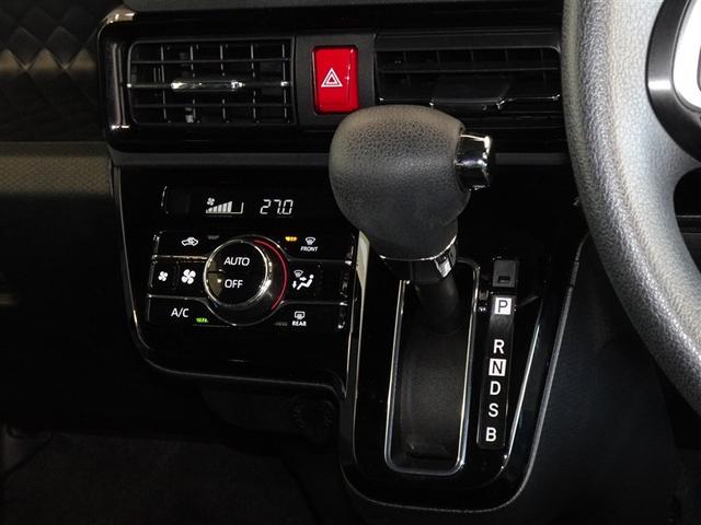 タント カスタムXセレクション 衝突被害軽減システム メモリーナビ フルセグ バックカメラ ETC 両側電動スライド LEDヘッドランプ スマートキー(12枚目)