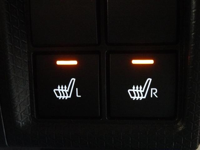 タント カスタムXセレクション 衝突被害軽減システム メモリーナビ フルセグ バックカメラ ETC 両側電動スライド LEDヘッドランプ スマートキー(13枚目)