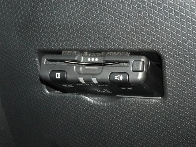 タント カスタムXセレクション 衝突被害軽減システム メモリーナビ フルセグ バックカメラ ETC 両側電動スライド LEDヘッドランプ スマートキー(16枚目)