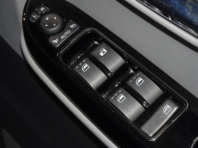 タント カスタムXセレクション 衝突被害軽減システム メモリーナビ フルセグ バックカメラ ETC 両側電動スライド LEDヘッドランプ スマートキー(17枚目)