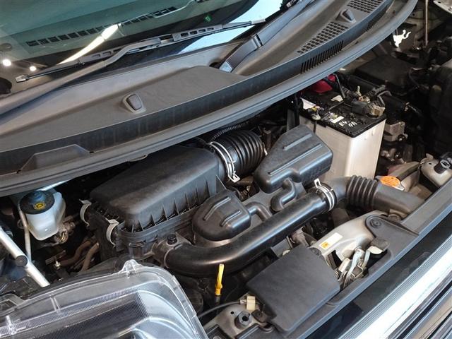 タント カスタムXセレクション 衝突被害軽減システム メモリーナビ フルセグ バックカメラ ETC 両側電動スライド LEDヘッドランプ スマートキー(24枚目)