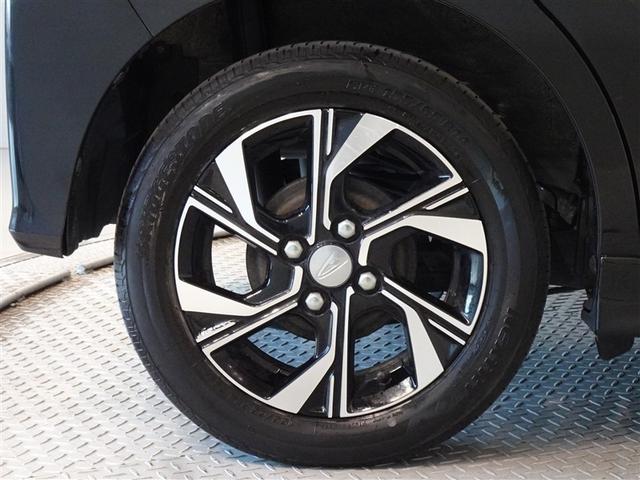 タント カスタムXセレクション 衝突被害軽減システム メモリーナビ フルセグ バックカメラ ETC 両側電動スライド LEDヘッドランプ スマートキー(25枚目)