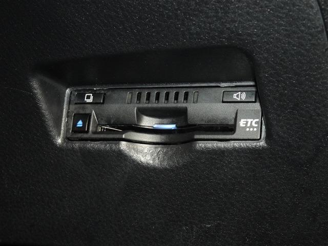 Ｃ－ＨＲ Ｇ　モード　ネロ　セーフティプラス　衝突被害軽減システム　メモリーナビ　フルセグ　バックカメラ　ＥＴＣ　ＬＥＤヘッドランプ　スマートキー（15枚目）