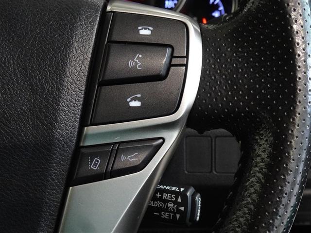 マークX 250G 衝突被害軽減システム メモリーナビ フルセグ バックカメラ ETC HIDヘッドライト スマートキー(11枚目)