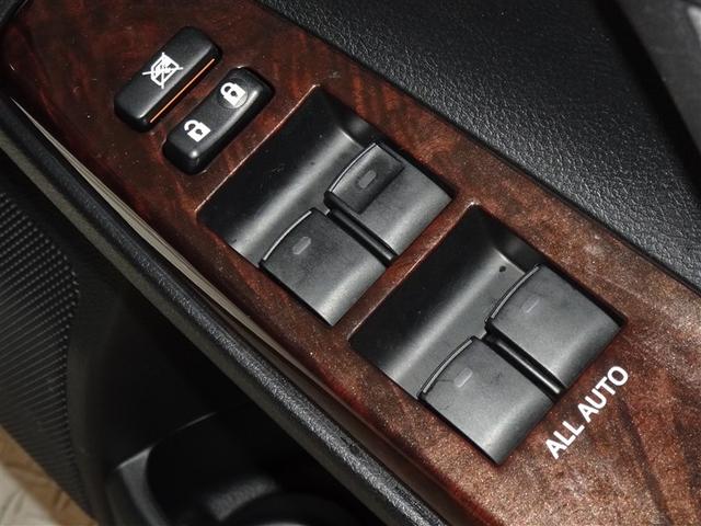 マークX 250G 衝突被害軽減システム メモリーナビ フルセグ バックカメラ ETC HIDヘッドライト スマートキー(16枚目)