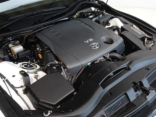 マークX 250G 衝突被害軽減システム メモリーナビ フルセグ バックカメラ ETC HIDヘッドライト スマートキー(21枚目)