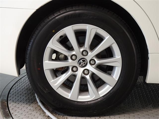 マークX 250G 衝突被害軽減システム メモリーナビ フルセグ バックカメラ ETC HIDヘッドライト スマートキー(22枚目)