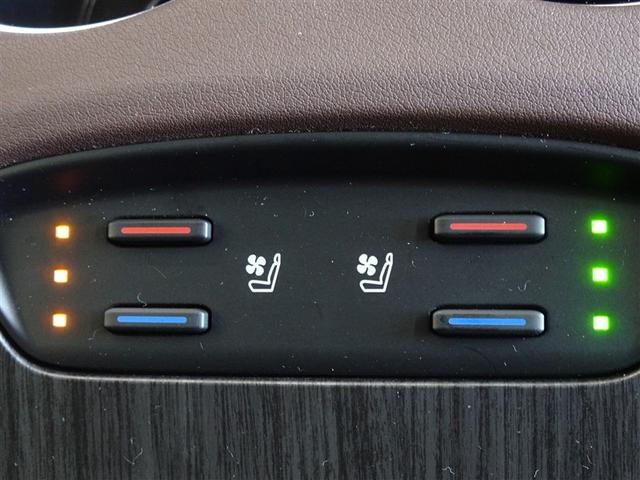 ハリアー Ｚ　レザーパッケージ　衝突被害軽減システム　メモリーナビ　フルセグ　バックカメラ　ＥＴＣ　ドラレコ　ＬＥＤヘッドランプ　スマートキー（15枚目）