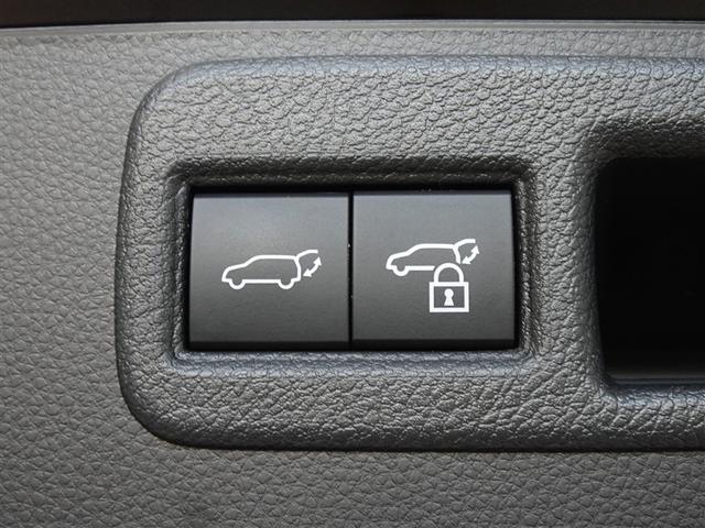 ハリアー Ｚ　レザーパッケージ　衝突被害軽減システム　メモリーナビ　フルセグ　バックカメラ　ＥＴＣ　ドラレコ　ＬＥＤヘッドランプ　スマートキー（26枚目）