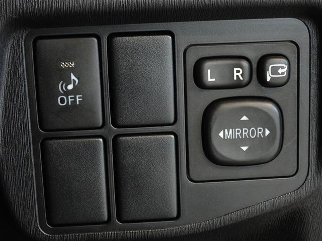 プリウス Ｓ　メモリーナビ　フルセグ　ＥＴＣ　ＨＩＤヘッドライト（11枚目）