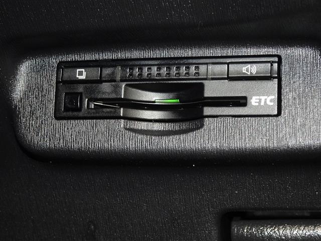 プリウス Ｓ　メモリーナビ　フルセグ　ＥＴＣ　ＨＩＤヘッドライト（12枚目）