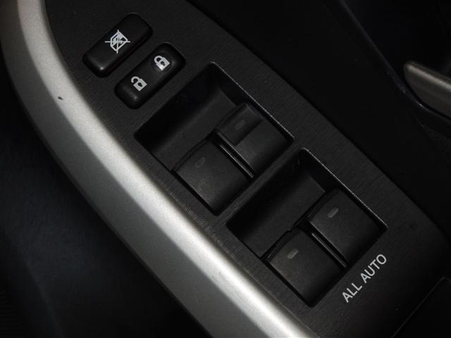 プリウス Ｓ　メモリーナビ　フルセグ　ＥＴＣ　ＨＩＤヘッドライト（13枚目）