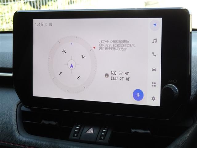 RAV4 アドベンチャー オフロードパッケージII 衝突被害軽減システム フルセグ バックカメラ ETC LEDヘッドランプ 4WD スマートキー(6枚目)