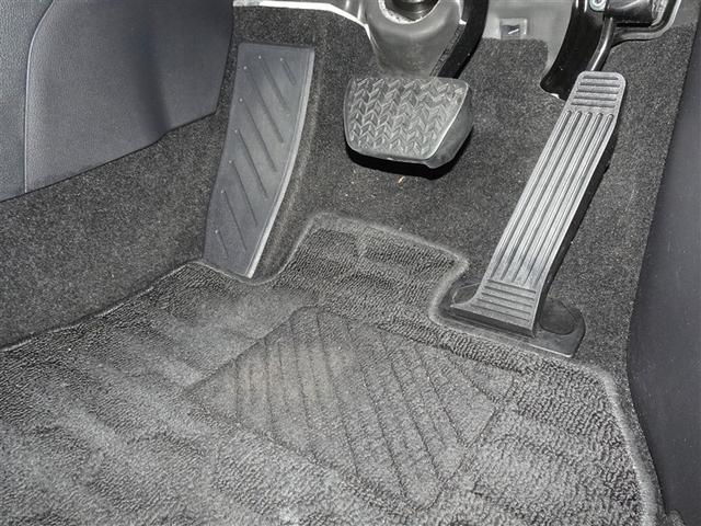 RAV4 アドベンチャー オフロードパッケージII 衝突被害軽減システム フルセグ バックカメラ ETC LEDヘッドランプ 4WD スマートキー(11枚目)