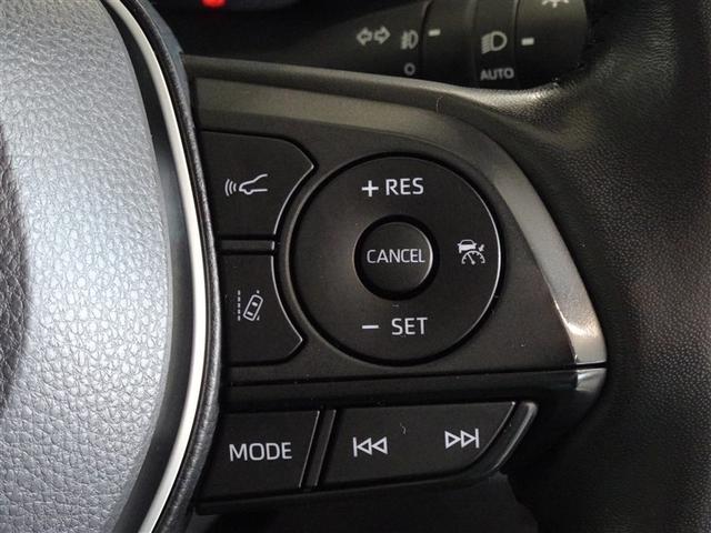 RAV4 アドベンチャー オフロードパッケージII 衝突被害軽減システム フルセグ バックカメラ ETC LEDヘッドランプ 4WD スマートキー(12枚目)